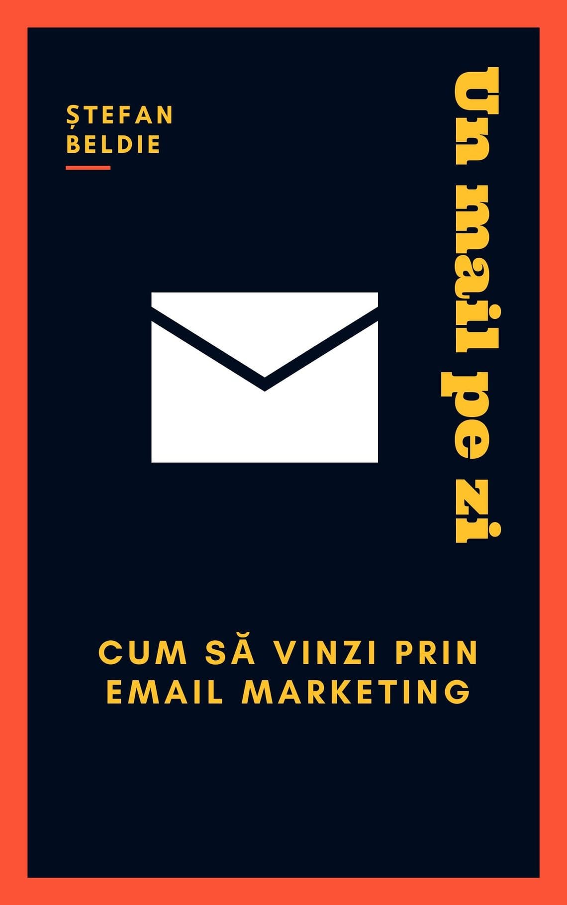 Cum să vinzi prin Email Marketing